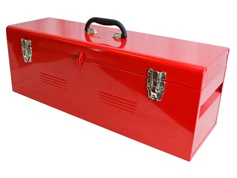 dam steel tool boxes|Tray.